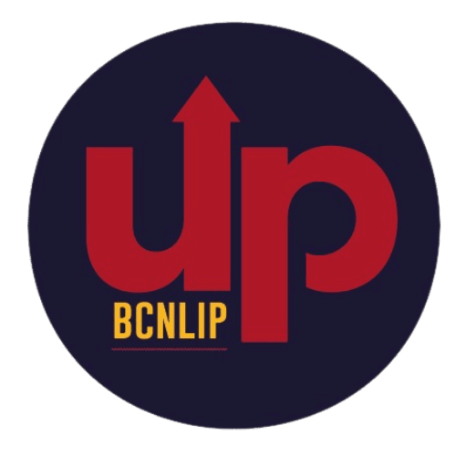 BCNLIP UP