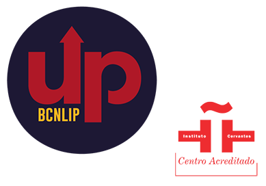 BCNLIP UP