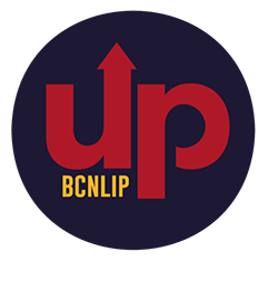 BCNLIP UP